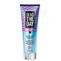 Seas the Day White DHA Bronzer 9.5 oz 200-1102-03